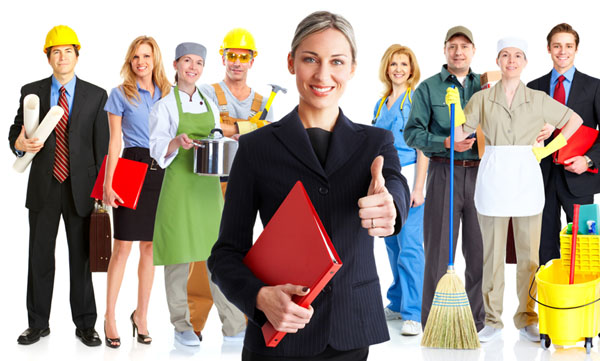 Güzelbahçe Hamal Kiralama Hizmeti